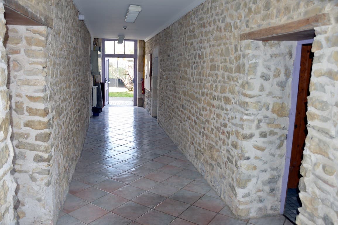 Galerie