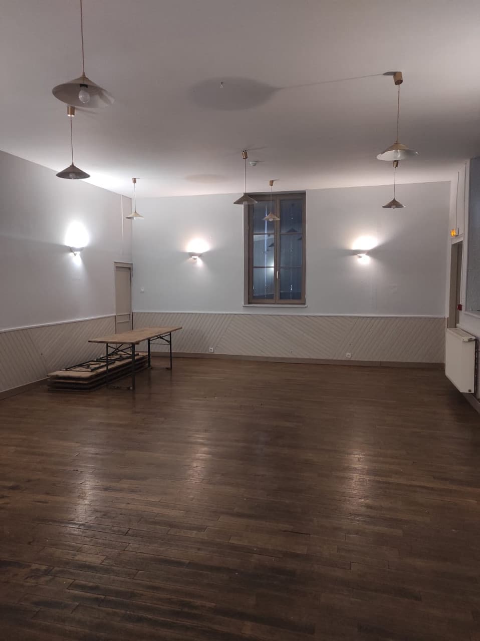 Salle reception2