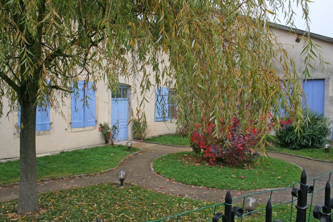 Galerie